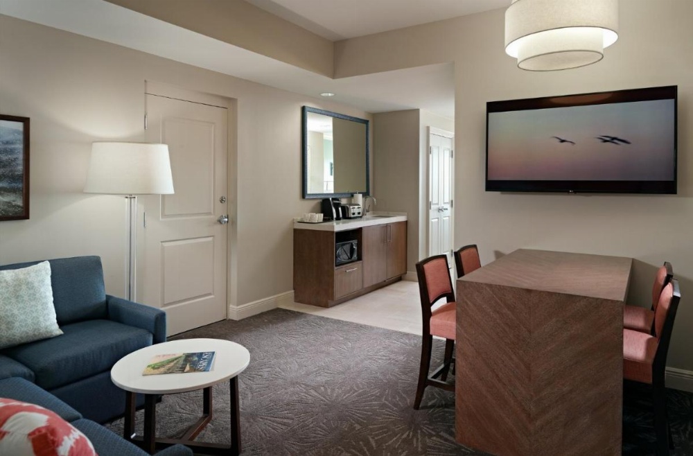 Room image 2